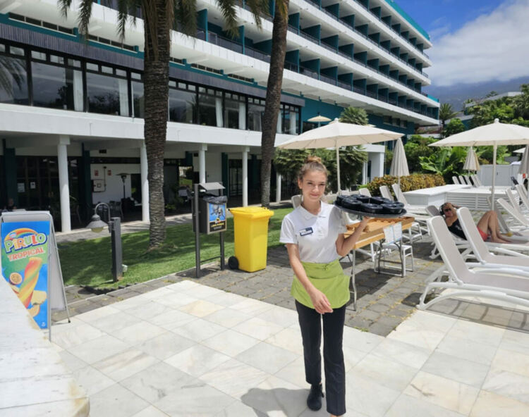 Снимки: ПГТ-Хасково