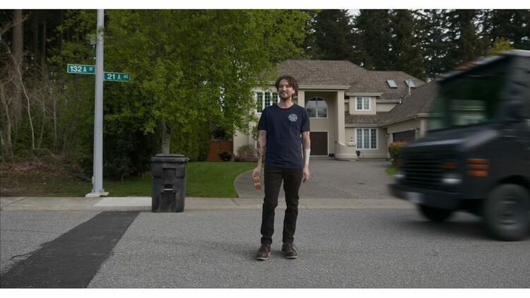 „Последен изход: Наследство“ в HBO Max от 1 август