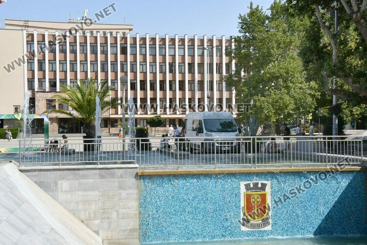 Безплатни изследвания за вирусни хепатити в Хасково