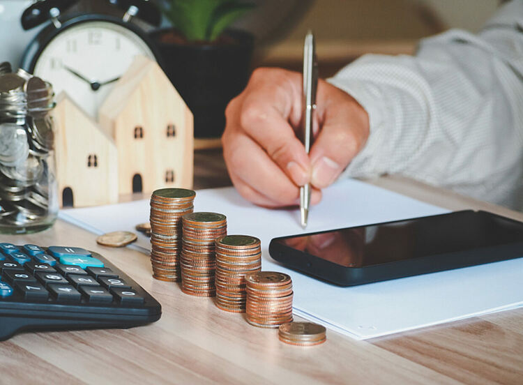 Рекорден скок на местните данъци в България през 2025 г.