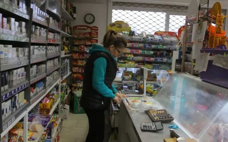 Бизнесът е притеснен от сроковете в Закона за еврото