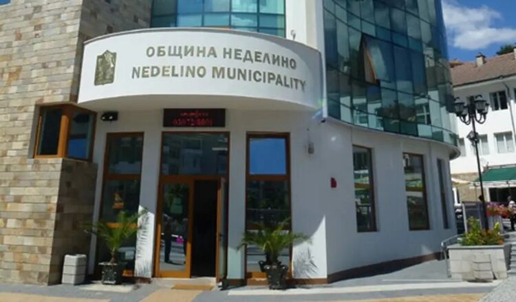 Частично бедствено положение в Община Неделино заради засушаване и липса на питейна вода