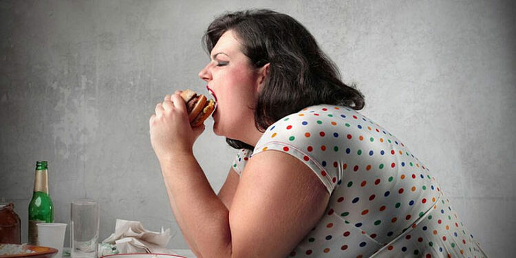 само 40% от засегнатите имат официална диагноза