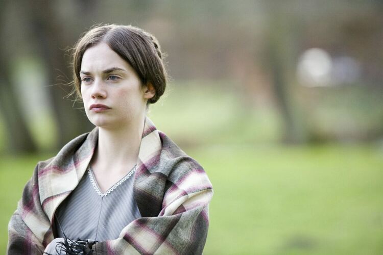 Epic Drama представя „Джейн Еър“: Класика от 19-ти век, която все още е актуална