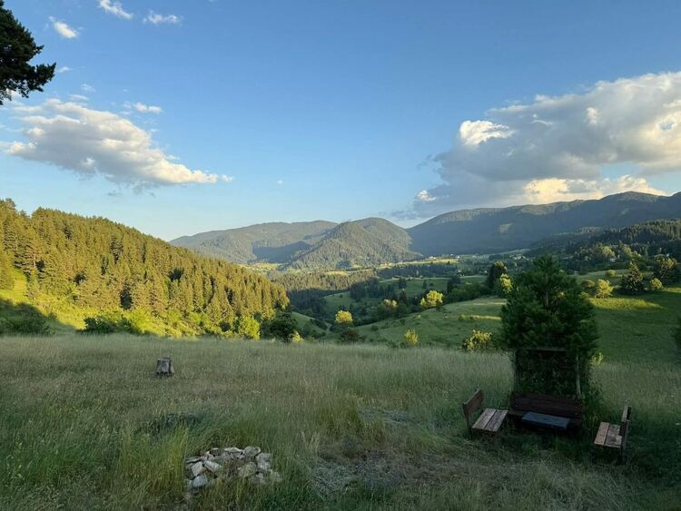 Община Смолян въвежда мерки за пожарна безопасност и ред за събора в с. Гела