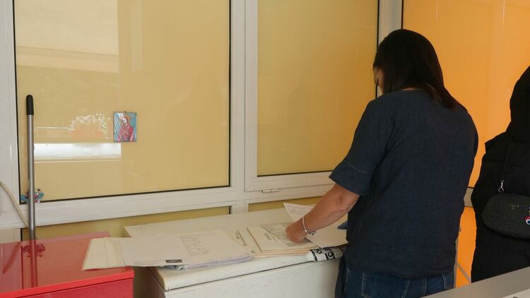 В разгара на лятото проверяват търговците на сладолед 