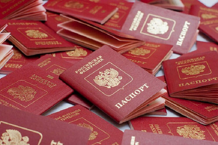 Хиляди сърби взимат БГ гражданство като македонците, под заплаха е Южна Сърбия