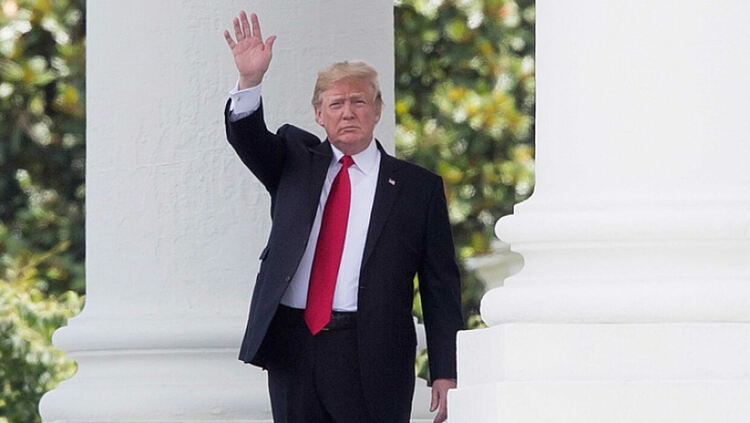 Тръмп плаши с мита заради Палестина. А какво всъщност означава, че Канада ще я признае?