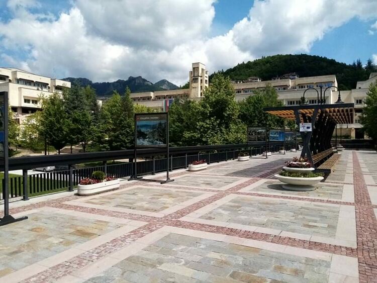 Община Смолян стартира нов прием по проект за подмяна на стари отоплителни уреди