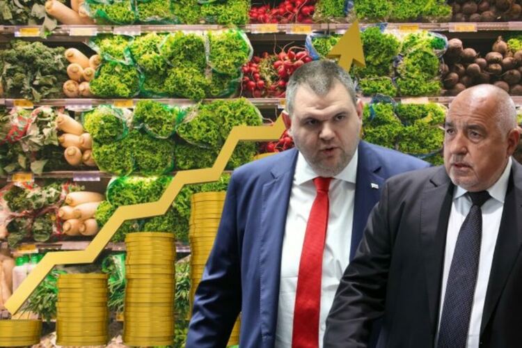 Колаж, Mediapool
