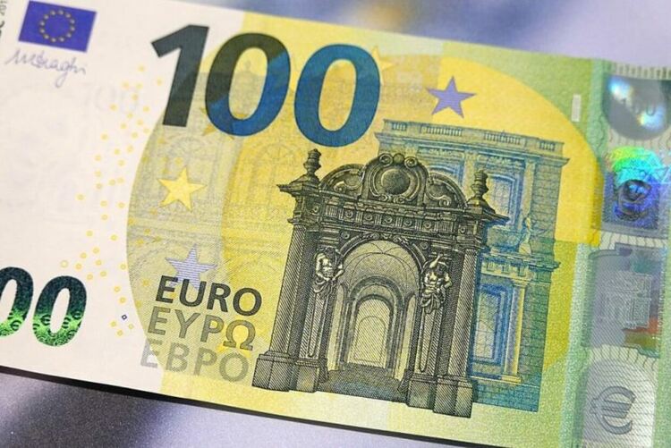 Управителният съвет на Българската народна банка прие три нови наредби, свързани с въвеждане на еврото.