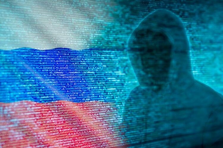 Кибершпионаж: Как руската ФСБ е проникнала в чужди посолства в Москва