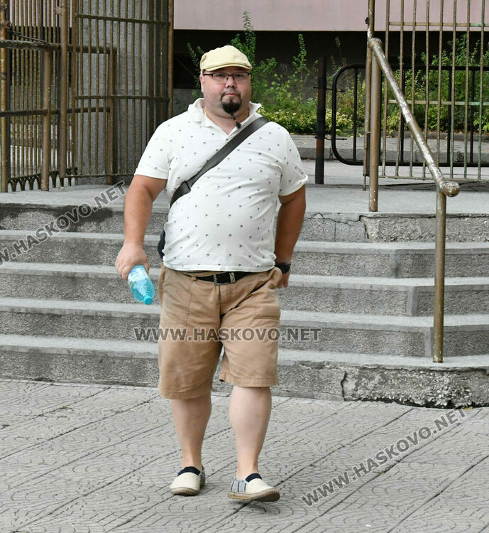 18 кандидати се явяват на писмен изпит-тест за директори на училища