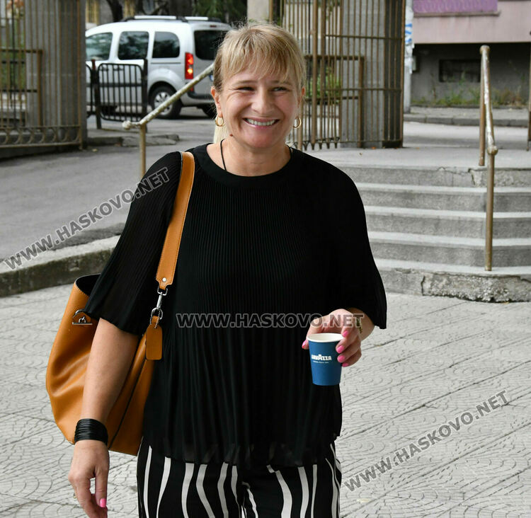 18 кандидати се явяват на писмен изпит-тест за директори на училища