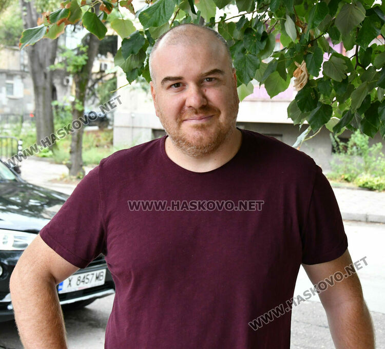 18 кандидати се явяват на писмен изпит-тест за директори на училища