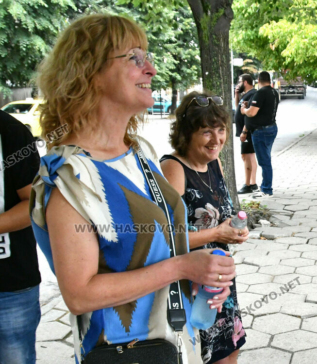 18 кандидати се явяват на писмен изпит-тест за директори на училища