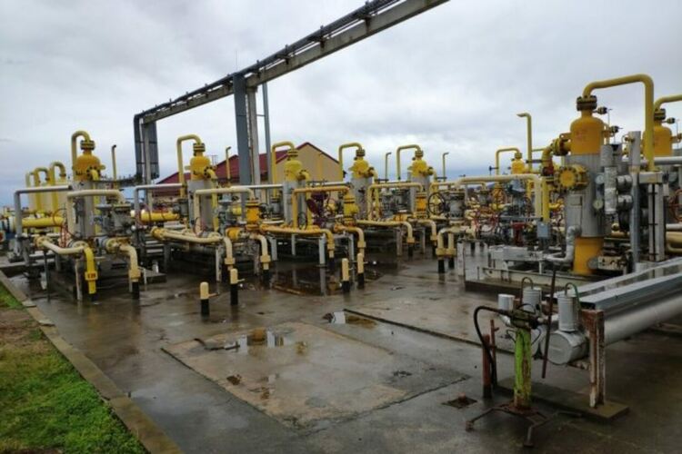 Търгът за сондажите в Чирен пое към съда