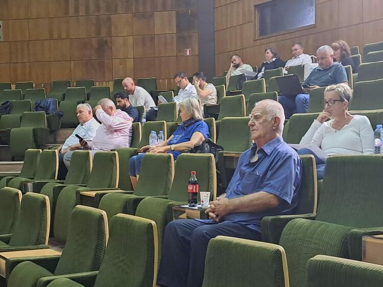 Смолян поставя билборди срещу хазарта, наркотиците, алкохола и тютюнопушенето