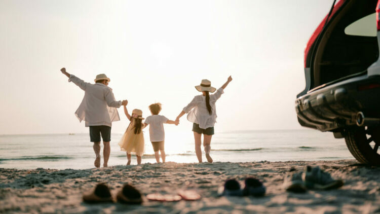 Източник: iStock