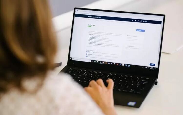 Над 10 000 хотела в Европа завеждат колективен иск срещу „Booking“