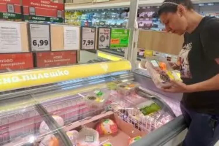 Държавата иска да забрани промоциите в магазините