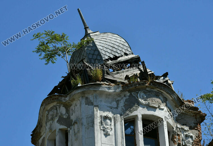 Ремонтират спешно „Марса“. Дейностите стартират до два месеца