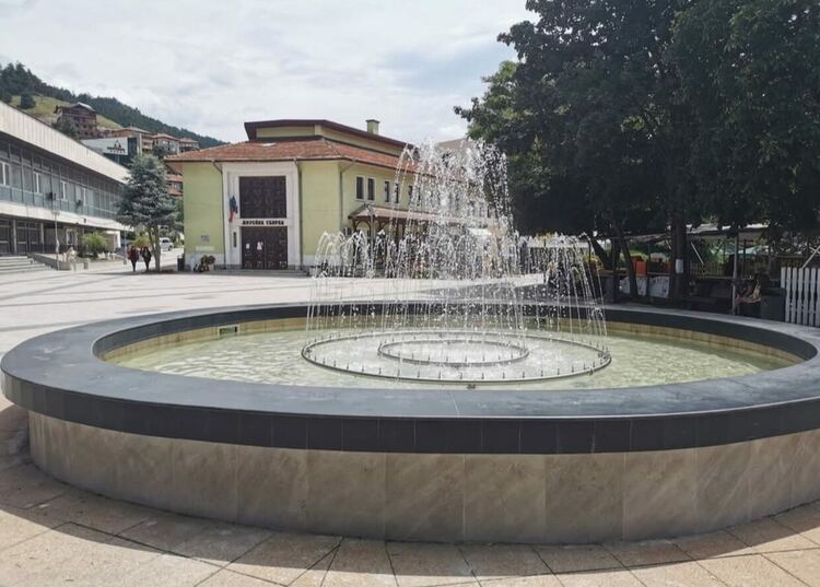 РЗИ - Смолян с изнесена приемна в Девин за достъп до електронното здравно досие