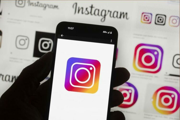 Instagram ограничава живите излъчвания до акаунти с над 1000 последователи