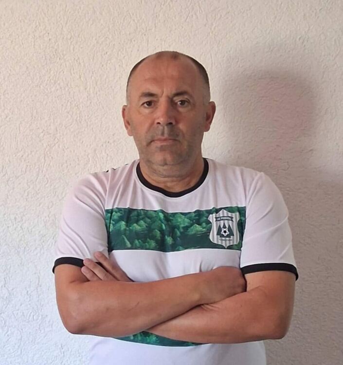 ДЮШ на „Родопа“ с нов директор и структура през новия сезон