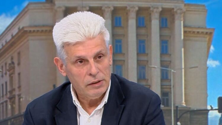 Работещите бедни се увеличават, няма стимул да се трудиш и да си гладен