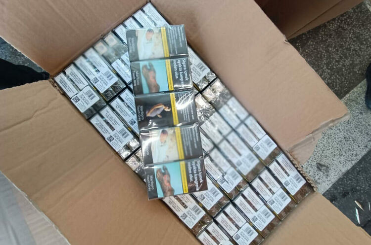 Снимката е илюстративна