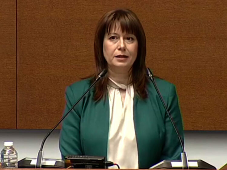 173 хил. души нямат достъп до вода: Омбудсманът с препоръки 