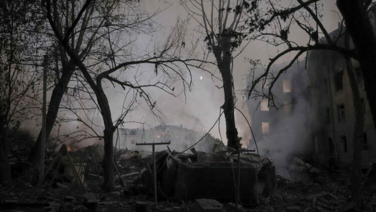 Наркокартели проникват в Украинския чуждестранен легион, черпят опит