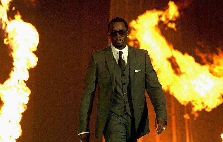 Пи Диди моли съда да го оправдае или да му назначи ново дело