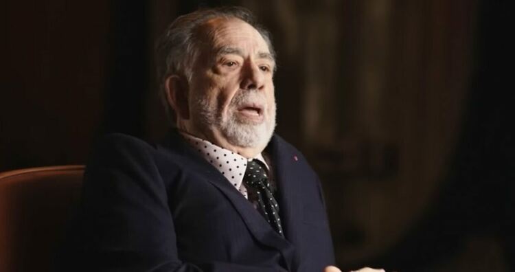 Оперираха Копола в Рим