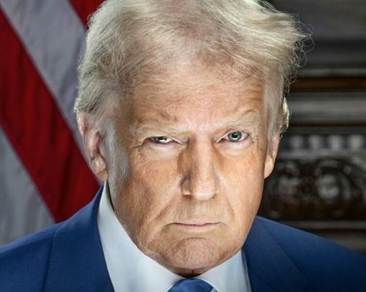 Тръмп: Ако енергията поевтинее, Путин ще спре да убива хора