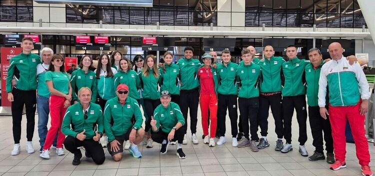 Снимка: интернет 