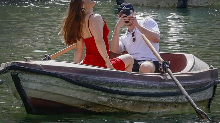 Източник: EPA/БГНЕС