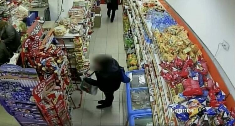 Снимката е илюстративна 