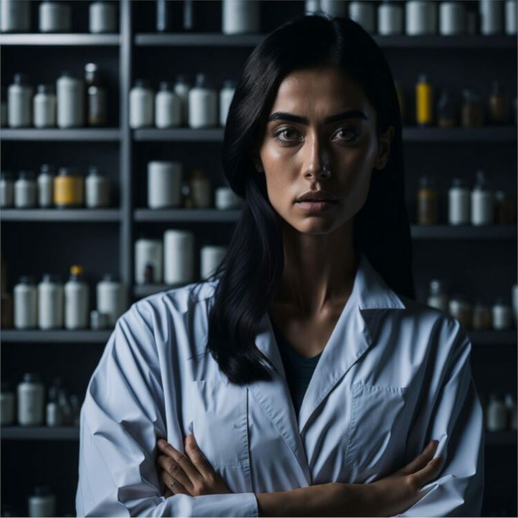 Кога и защо е добре да потърсим съвет от фармацевт?