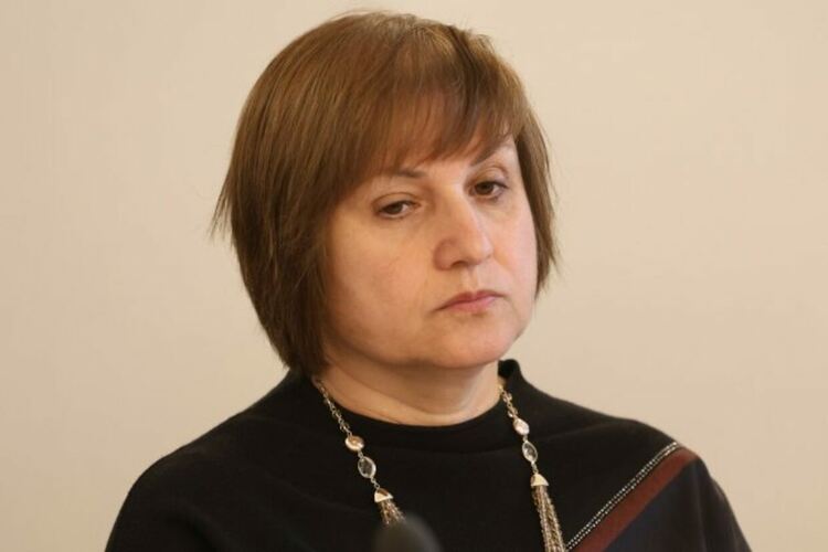 Шефът на НОИ: Няма да се вдига пенсионната възраст