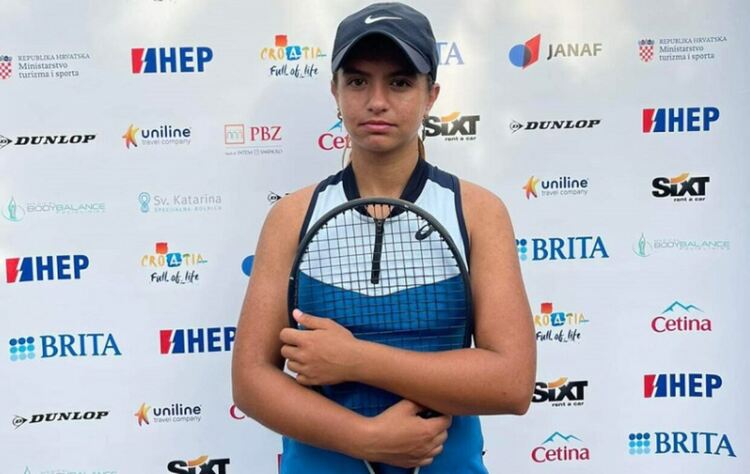 Снимка: интернет 