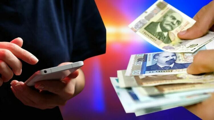 Телефонни измамници ужилиха жена с 4000 лева