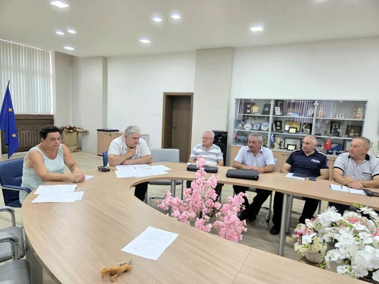 Мерките срещу шарката по овце и кози в Асеновградско – за още 21 дни