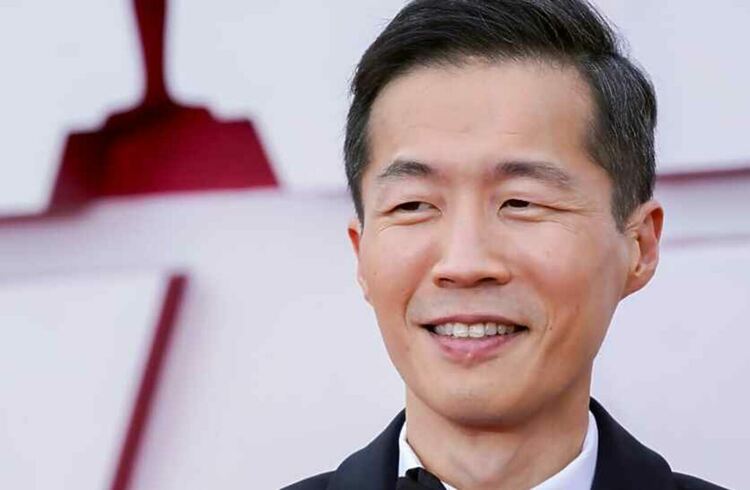 Лий Айзък Чънг ще режисира предистория на „Бандата на Оушън“