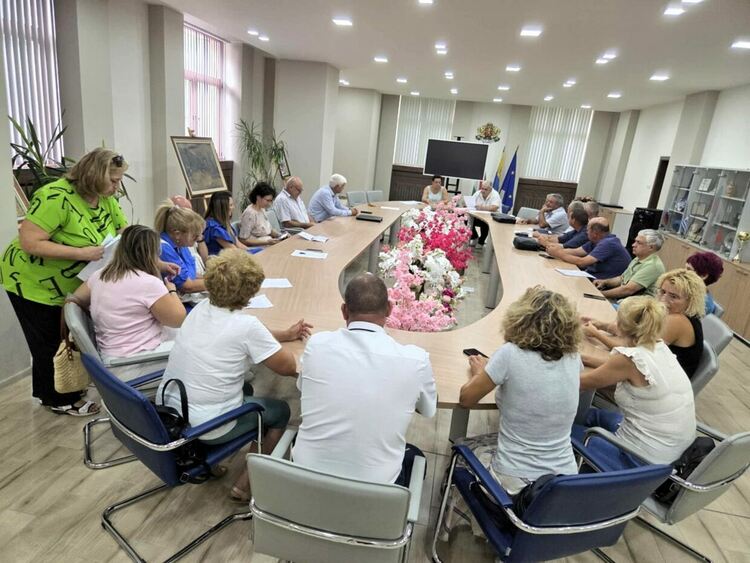 Мерките срещу шарката по овце и кози в Асеновградско – за още 21 дни