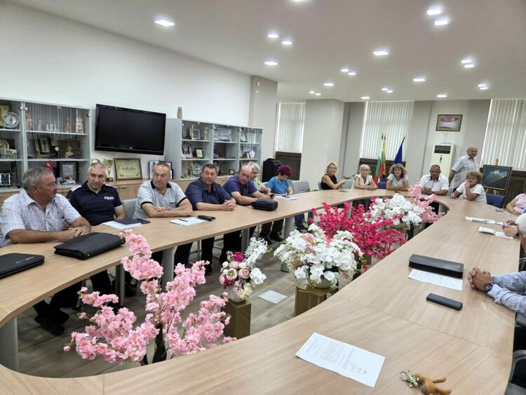 Мерките срещу шарката по овце и кози в Асеновградско – за още 21 дни