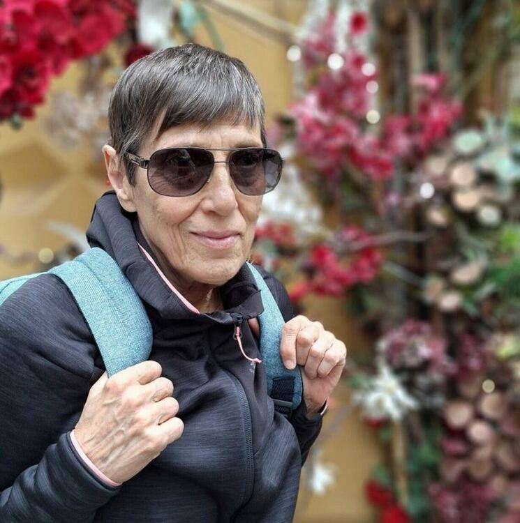 Абсурд: В Гълъбово осъдиха журналистка, че е задала въпрос по ЗДОИ