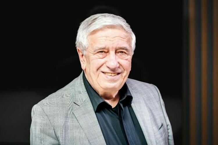 Проф. Михаил Станчев: Путин си играе с Тръмп като котка с мишка