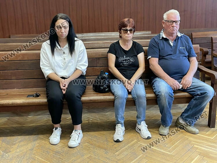 Пуснаха издирвания за нелегалната фабрика Николай Перчемлиев срещу 8 хил. лв.